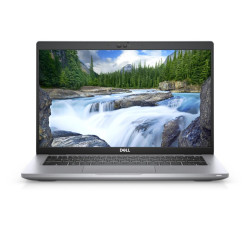 Laptop Dell Latitude 5420 14"FHD Core i7-1185G7 8GB 256GB zintegrowana Windows 10 Pro (NO31L542014EMEA)'