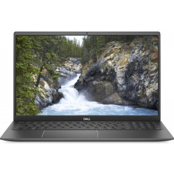 Laptop DELL Vostro 5502 (N6000VN5502EMEA01_2105) Core i3-1115G4 | LCD: 15.6"FHD | Intel UHD | RAM: 4GB DDR4 | SSD: 256GB M.2 PCIe | Windows 10 Pro'