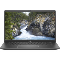 Laptop Dell Vostro 5402 i5-1135G7 | 14"FHD | 8GB | 512GB SSD | MX330 | Windows 10 Pro (N3004VN5402EMEA01_2005)'
