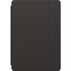 Apple Nakładka Smart Cover na iPada (7. generacji) i iPada Air (3. generacji) - czarna'