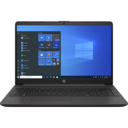 Laptop HP 255 G8 (2M9N9EA) Ciemne spopielone srebro (2M9N9EA) AMD 3020e | LCD: 15.6"FHD | RAM: 8GB | SSD: 128GB PCIe | Windows 10 64bit'