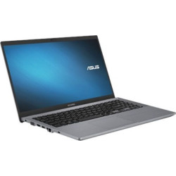 Laptop Asus ExpertBook P3540FA-EJ1094R (90NX0261-M14170) Core i3-8145U | LCD: 15.6"FHD | RAM: 8GB DDR4 | SSD: 256GB | Windows 10 Pro'
