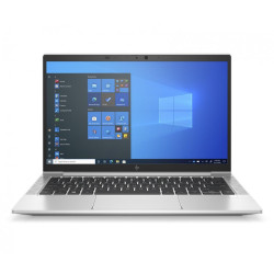 Laptop HP EliteBook 830 G8 i5-1135G7 | 13,3"FHD | 16GB | 256GB SSD | Int | Windows 10 Pro (358P4EA)'