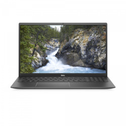 Laptop Dell Vostro 5502 i5-1135G7 | 15,6"FHD | 8GB | 512GB SSD | Int | Windows 10 Pro (N5111VN5502EMEA01_2105)'