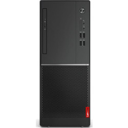 Lenovo Essential V55t-15ARE Tower Ryzen 3 4300G 8GB 256GB Radeon™ Graphics Windows 10 Pro (11KG0005PB)'