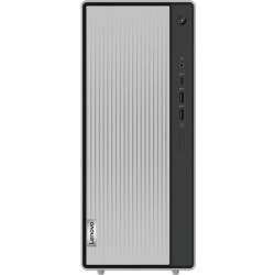 Komputer Lenovo IdeaCentre 5-14IMB (90NA0092PB) (90NA0092PB) Core i5-10400 | RAM: 16GB | SSD: 512GB M.2 PCIe | Windows 10 64bit'