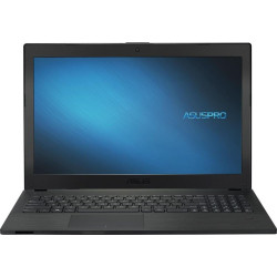 Laptop Asus ExpertBook P2540FA-DM0570R (90NX02L1-M07260) Core i5-10210U | LCD: 15,6"FHD | RAM: 8GB DDR4 | SSD M.2: 512GB | Windows 10 Pro'