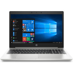 Laptop HP ProBook 445 G7 (175R2EA) (175R2EA) AMD Ryzen 5 4500U | LCD: 14"FHD | RAM: 8GB | SSD: 256GB PCIE | GP 24 | Windows 10 Pro 64bit'