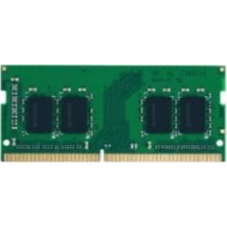 GOODRAM SO-DIMM DDR4 16GB PC4-25600 3200MHz CL22'