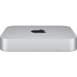 Apple Mac Mini (MGNR3ZE/A/R1)'
