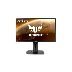 ASUS TUF Gaming VG258QM [0.5ms, 280Hz, ELMB, G-SYNC Compatible, DisplayHDR 400]'