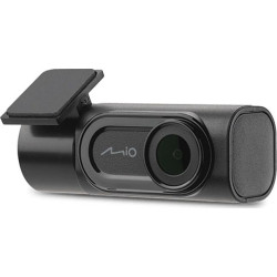 MIO REAR VIEW CAMERA (A50) FOR MIVUE P N: 5413N6310010'