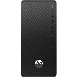 Komputer HP 295 G6 Tower Ryzen 3 PRO 3200G | 16GB | 256GB SSD | Int | Windows 10 Pro (294R1EA)'