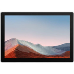 Laptop Microsoft Surface Pro 7+ 12,3"Core i7-1165G7 16GB 0 0 0 (1ND-00003)'