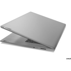 Laptop Lenovo Ideapad 3-15ADA (81W100B7PB) (81W100B7PB) AMD Ryzen 3 3250U | LCD: 15.6"FHD Antiglare | RAM: 8GB | SSD: 512GB PCIe | no Os'