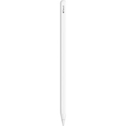 Apple Pencil 2. generacji'