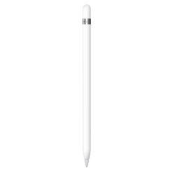 Apple Pencil (1st Generation)'