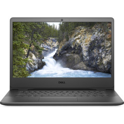 Laptop Dell Vostro 3400 i3-1115G4 | 14"FHD | 8GB | 1TB | Int | Windows 10 Pro (N6004VN3400EMEA01_2201)'