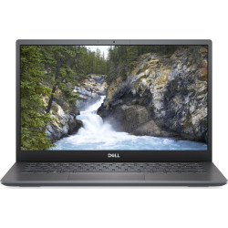 Laptop Dell Vostro 5391 i5-10210U | 13,3"FHD | 8GB | 512GB SSD | Int | Windows 10 Pro (N2128PVN5391EMEA01_2101)'