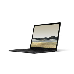 Microsoft Surface Laptop 4 i5-1145G7 | Touch 13,5"| 8GB | 512GB SSD | Int | Windows 10 Pro (5BV-00009)'