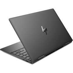  Laptop HP ENVY x360 Convert 13-ay0002nw (21B21EA) Czarna (21B21EA) AMD Ryzen 7 4700U | LCD: 13.3" FHD IPS touch 1000 nits | RAM: 16GB | SSD: 512GB PCIE | Windows 10 64bit'