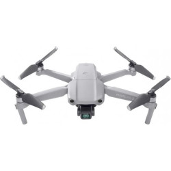 Dron DJI MAVIC Air 2 Fly More Combo + Smart Controller (CP.MA.00000289.01)'