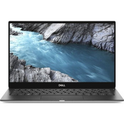 Laptop Dell XPS 13 i7-1165G7 | Touch 13,3"UHD | 16GB | 512GB SSD | Int | Windows 10 Pro (9305-5314)'