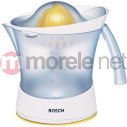 Bosch MCP3500N (MCP3500N)'
