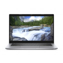 Laptop Dell Latitude 5320 13,3"FHD Core i7-1185G7 16GB 512GB zintegrowana Windows 10 Pro (N026L532013EMEA_2IN1)'