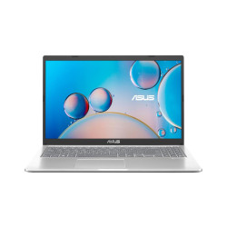 Laptop Asus VivoBook N4020 | 15,6"HD | 4GB | 256GB SSD | Int | Windows 10 (X515MA-BR240T)'