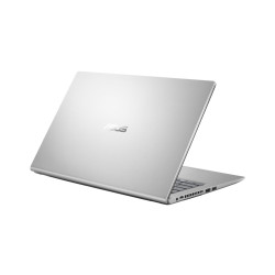 Laptop ASUS VivoBook 15 X515MA-BR240 Srebrny (X515MA-BR240) Celeron N4020 | LCD: 15.6"HD | RAM: 4GB | SSD: 256GB M.2 PCIe | No OS'