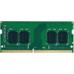 GOODRAM SO-DIMM DDR4 16GB 3200MHz CL22'
