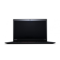 Lenovo ThinkPad X1 Carbon 3 (20BS00A9PB) Core i5 5200U | LCD: 14" WQHD IPS Antiglare | RAM: 8GB | SSD: 256GB | Modem 4G, LTE | Windows 7/10 Pro 64 bit'