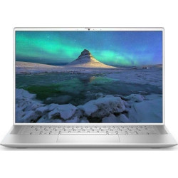 Laptop DELL Inspiron 7400-6483 (7400-6483) Core i7-1165G7 | LCD: 14.5"QHD+ | Intel Iris Xe | RAM: 16GB | SSD: 1TB M.2 PCIe NVMe | EVO | Windows 10 Pro'