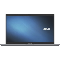 Laptop Asus ExpertBook P3540FA-BQ1243R Szary (90NX0261-M16080) Core i5-8265U | LCD: 15.6"FHD | RAM: 8GB DDR4 | SSD: 512GB | Windows 10 Pro'