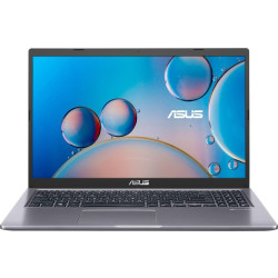 Laptop ASUS VivoBook 15 X515MA-BR210 Szary (90NB0TH1-M04470) Celeron N4020 | LCD: 15.6"HD | RAM: 4GB | SSD: 256GB M.2 PCIe | No OS'