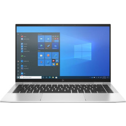 Laptop HP EliteBook x360 1040 G8 i5-1135G7 | Touch 14"FHD | 16GB | 512GB SSD | Int | Windows 10 Pro (336F6EA)'