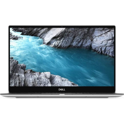 Laptop Dell XPS 13 i7-1165G7 | 13,3"FHD | 16GB | 512GB SSD | Int | Windows 10 Pro (9305-5321)'