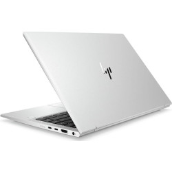 Laptop Hp EliteBook 840 G8 14"FHD Core i5-1135G7 8GB 256GB zintegrowana Windows 10 Pro (336D5EA)'
