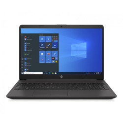 Laptop HP 250 G8 (27K02EA) (27K02EA) Core i3-1005G1 | LCD: 15.6"FHD | RAM: 8GB | SSD: 256GB PCIe | no Os'
