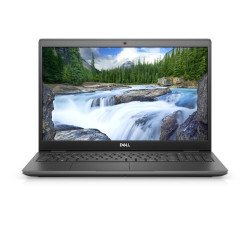 Laptop Dell Latitude 3510 i3-10110U | 15,6"FHD | 8GB | 256GB SSD | Int | Windows 10 Pro EDU (53877980)'