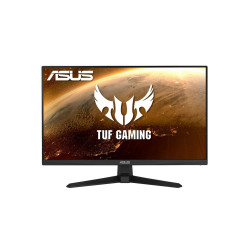 ASUS TUF Gaming VG249Q1A [1ms, 165Hz, Extreme Low Motion Blur™, FreeSync™ Premium, Shadow Boost]'