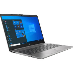 Laptop Hp 250 G8 15,6"FHD i3-1005G1 8GB 256GB zintegrowana Windows 10 (2X7H7EA)'