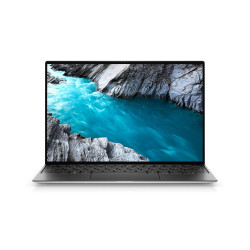 Laptop Dell XPS 13 13,4"WUXGA Core i7-1185G7 16GB 512GB zintegrowana Windows 10 Pro (9310-5420)'