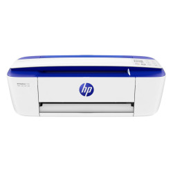 Urządzenie wielofunkcyjne HP DeskJet 3760 All-In-One T8X19B'