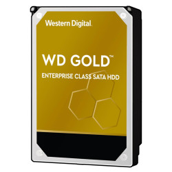 Dysk serwerowy HDD WD Gold DC HA750 (8 TB; 3.5 ; SATA III)'