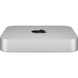 Apple Mac Mini (MGNT3ZE/A/R1)'