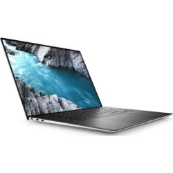 Laptop DELL XPS 9500-3383 (9500-3383) Core i7-10750H | LCD: 15.6"UHD+ Touch | Nvidia GTX 1650Ti Max-Q 4GB | RAM: 32GB | SSD: 1TB PCIe M.2 | Windows 10 Pro'