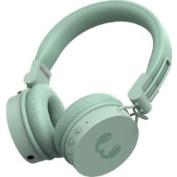 Słuchawki - Fresh 'n Rebel Caps 2 Bluetooth Misty Mint'