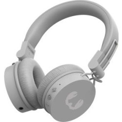 Słuchawki - Fresh 'n Rebel Caps 2 Bluetooth Ice Grey'